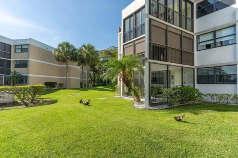 16401 Golf Club Road Weston FL 33326