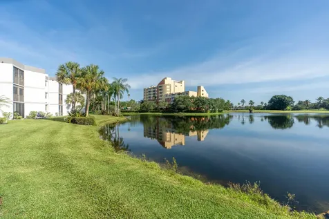 16401 Golf Club Road Weston FL 33326