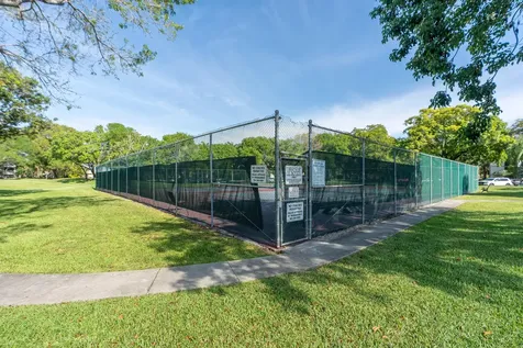 16401 Golf Club Road Weston FL 33326