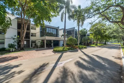 16401 Golf Club Road Weston FL 33326