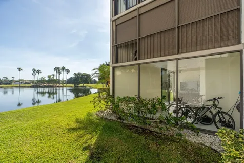16401 Golf Club Road Weston FL 33326