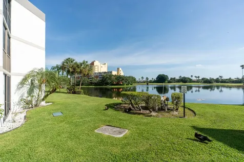 16401 Golf Club Road Weston FL 33326