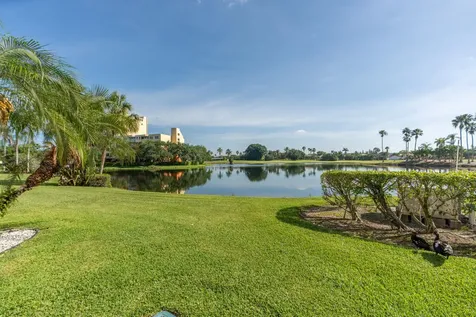 16401 Golf Club Road Weston FL 33326