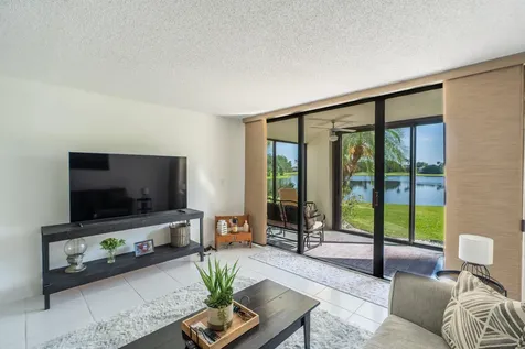 16401 Golf Club Road Weston FL 33326