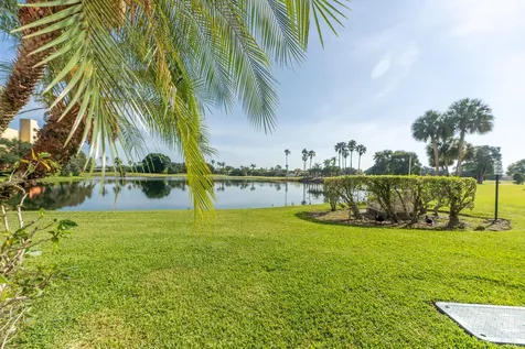 16401 Golf Club Road Weston FL 33326