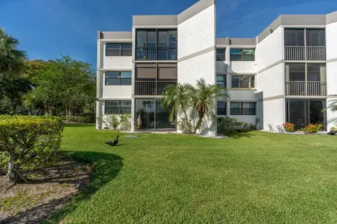 16401 Golf Club Road Weston FL 33326