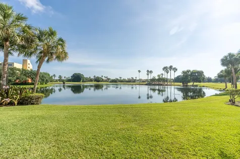 16401 Golf Club Road Weston FL 33326