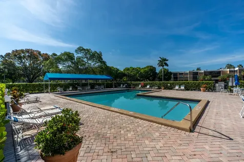 16401 Golf Club Road Weston FL 33326