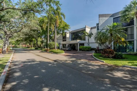 16401 Golf Club Road Weston FL 33326