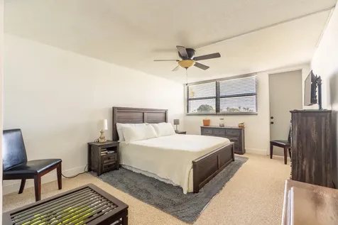 16401 Golf Club Road Weston FL 33326