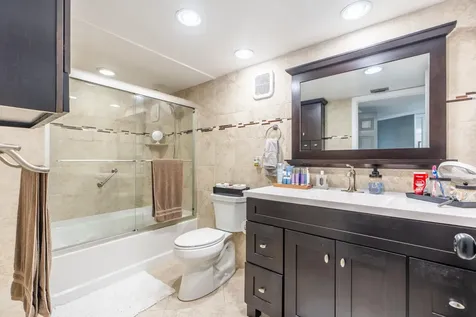 16401 Golf Club Road Weston FL 33326