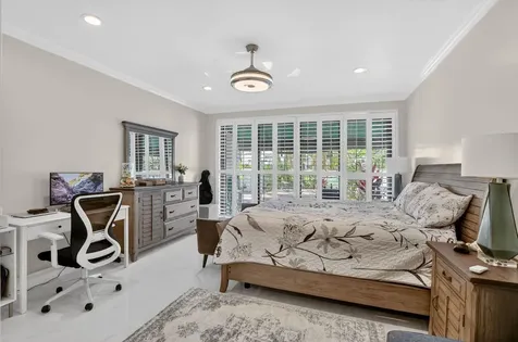 6502 Via Benita Boca Raton FL 33433
