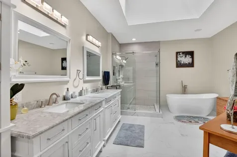 6502 Via Benita Boca Raton FL 33433