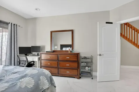 6502 Via Benita Boca Raton FL 33433