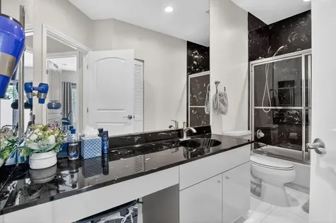6502 Via Benita Boca Raton FL 33433