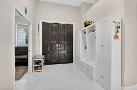 6502 Via Benita Boca Raton FL 33433