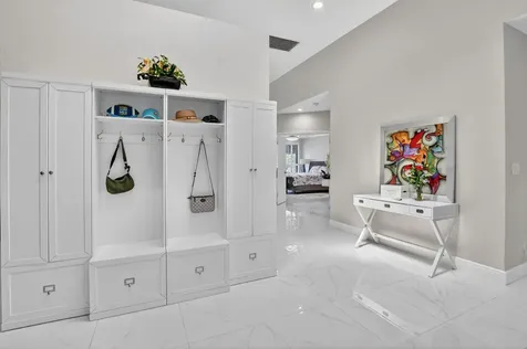 6502 Via Benita Boca Raton FL 33433