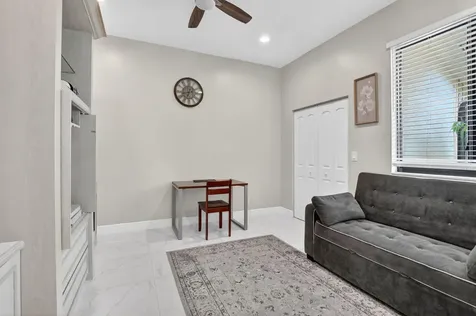 6502 Via Benita Boca Raton FL 33433