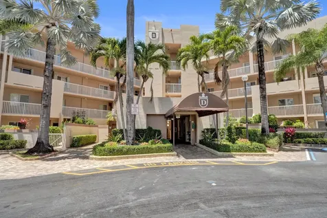 7609 Granville Drive Tamarac FL 33321