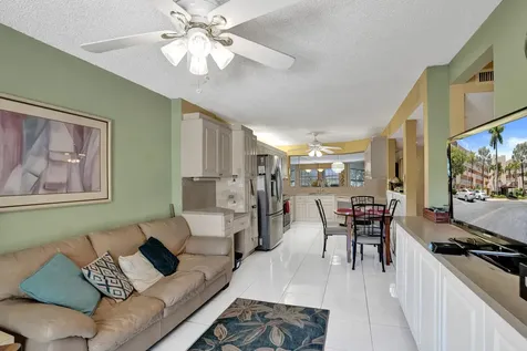 7609 Granville Drive Tamarac FL 33321