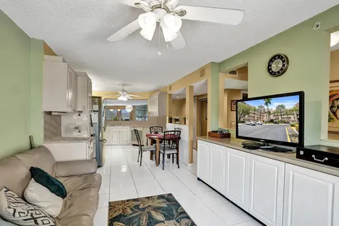 7609 Granville Drive Tamarac FL 33321