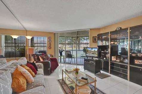 7609 Granville Drive Tamarac FL 33321
