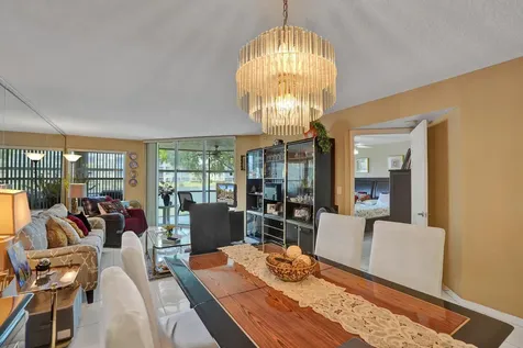 7609 Granville Drive Tamarac FL 33321