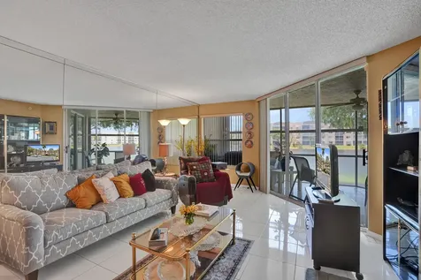 7609 Granville Drive Tamarac FL 33321