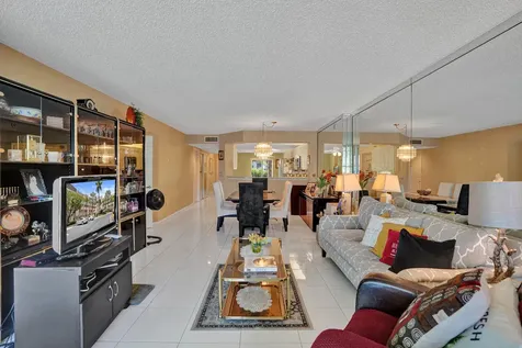7609 Granville Drive Tamarac FL 33321