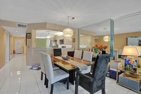 7609 Granville Drive Tamarac FL 33321