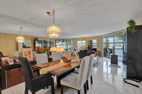7609 Granville Drive Tamarac FL 33321