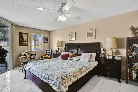 7609 Granville Drive Tamarac FL 33321