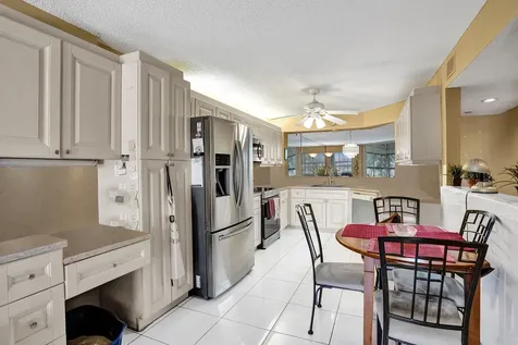 7609 Granville Drive Tamarac FL 33321
