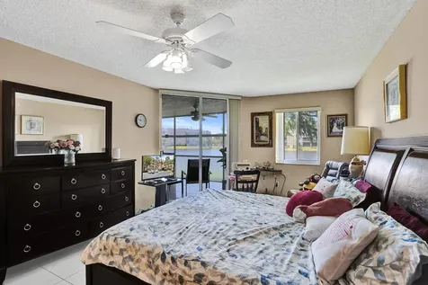 7609 Granville Drive Tamarac FL 33321
