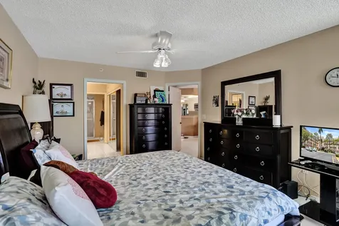 7609 Granville Drive Tamarac FL 33321