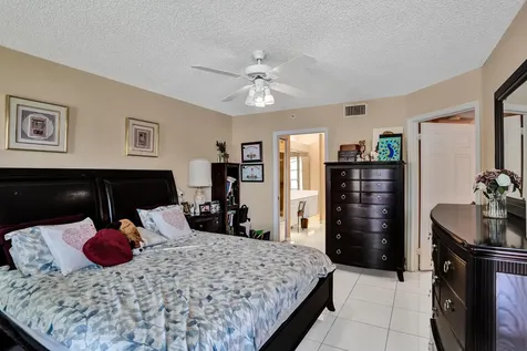 7609 Granville Drive Tamarac FL 33321