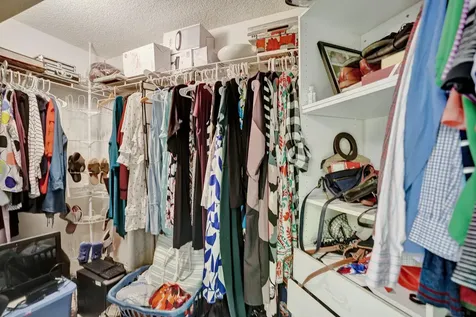 7609 Granville Drive Tamarac FL 33321