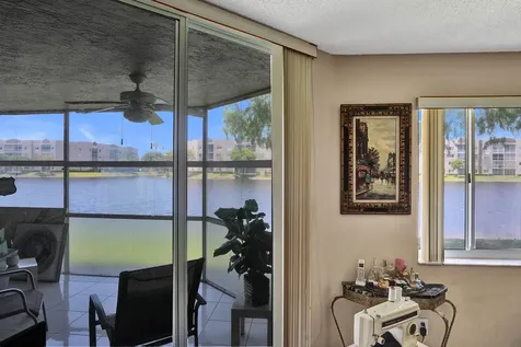 7609 Granville Drive Tamarac FL 33321