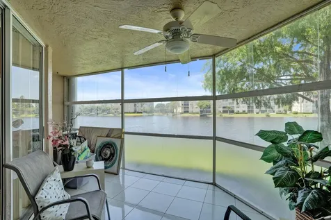 7609 Granville Drive Tamarac FL 33321