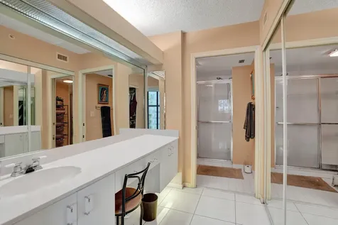 7609 Granville Drive Tamarac FL 33321