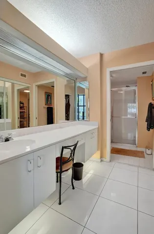 7609 Granville Drive Tamarac FL 33321