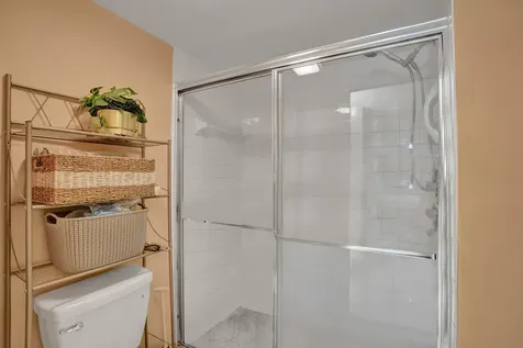 7609 Granville Drive Tamarac FL 33321