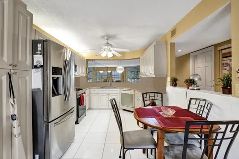 7609 Granville Drive Tamarac FL 33321