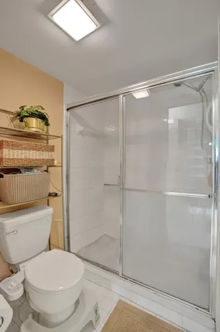 7609 Granville Drive Tamarac FL 33321