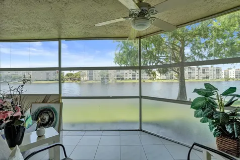 7609 Granville Drive Tamarac FL 33321