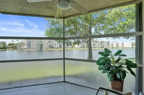 7609 Granville Drive Tamarac FL 33321