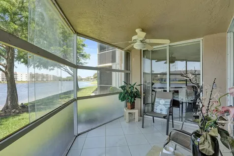 7609 Granville Drive Tamarac FL 33321