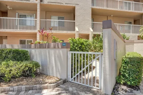 7609 Granville Drive Tamarac FL 33321