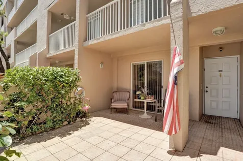7609 Granville Drive Tamarac FL 33321