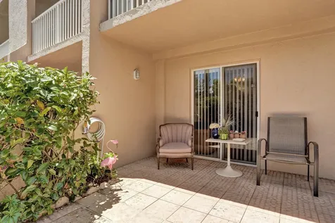 7609 Granville Drive Tamarac FL 33321
